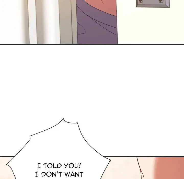 Read New Flavors chapter 10 image 101 on Lezhin