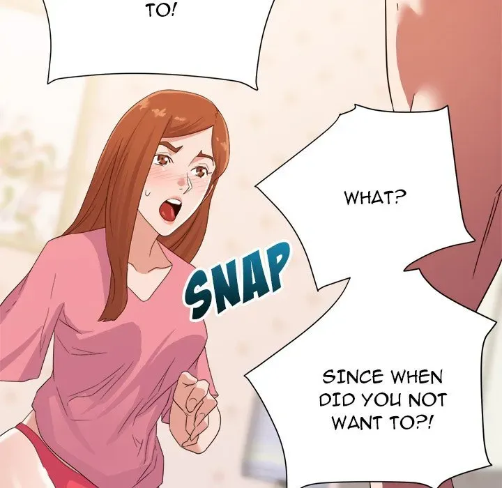 Read New Flavors chapter 10 image 102 on Lezhin
