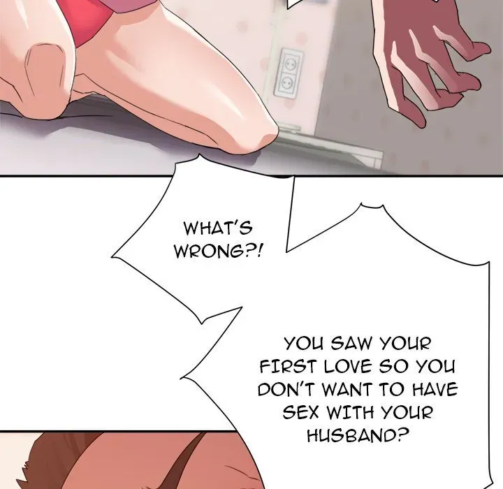 Read New Flavors chapter 10 image 103 on Lezhin