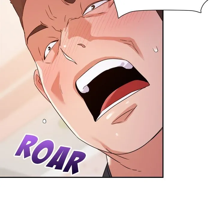 Read New Flavors chapter 10 image 104 on Lezhin