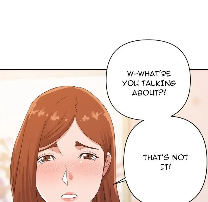Read New Flavors chapter 10 image 105 on Lezhin