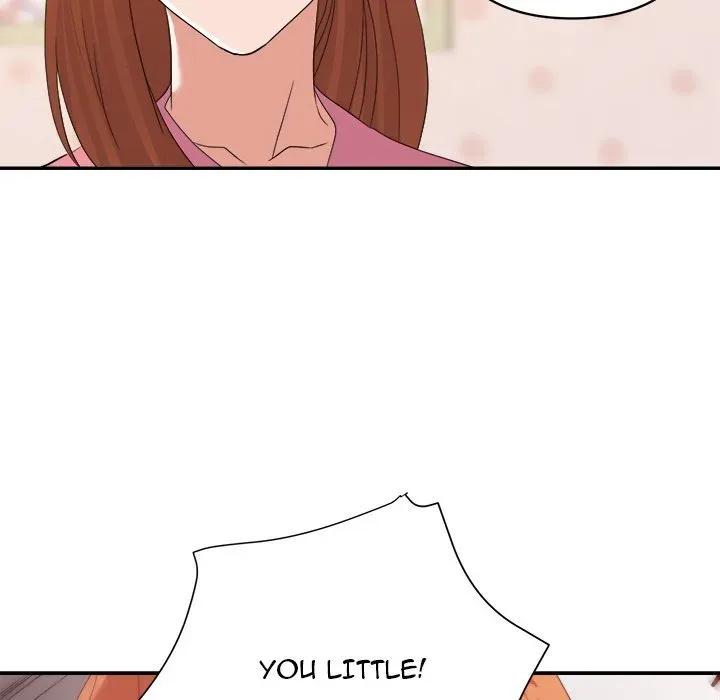Read New Flavors chapter 10 image 106 on Lezhin