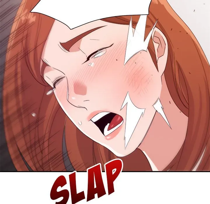 Read New Flavors chapter 10 image 107 on Lezhin
