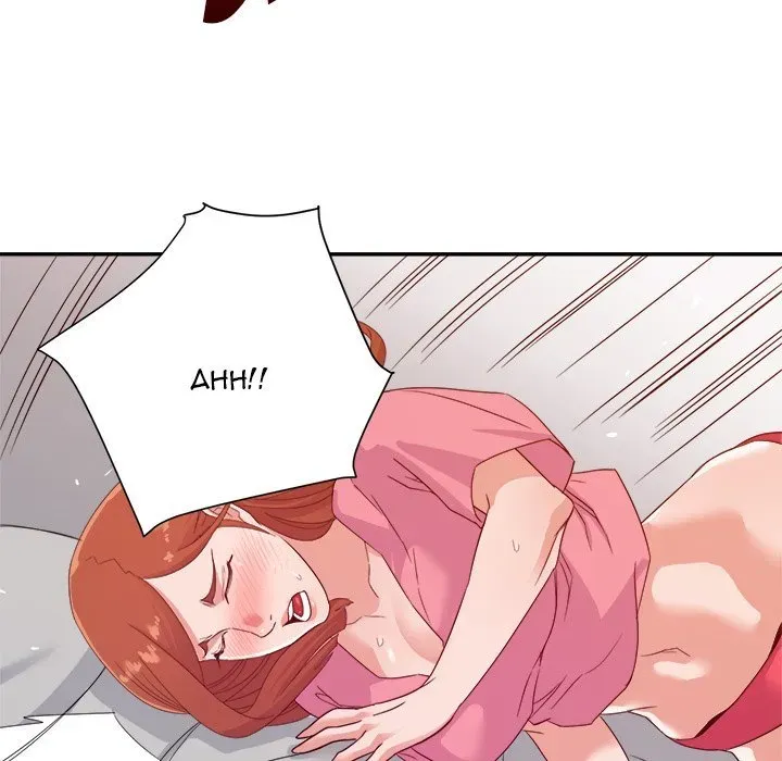 Read New Flavors chapter 10 image 108 on Lezhin