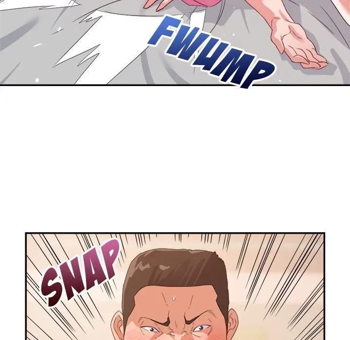 Read New Flavors chapter 10 image 109 on Lezhin