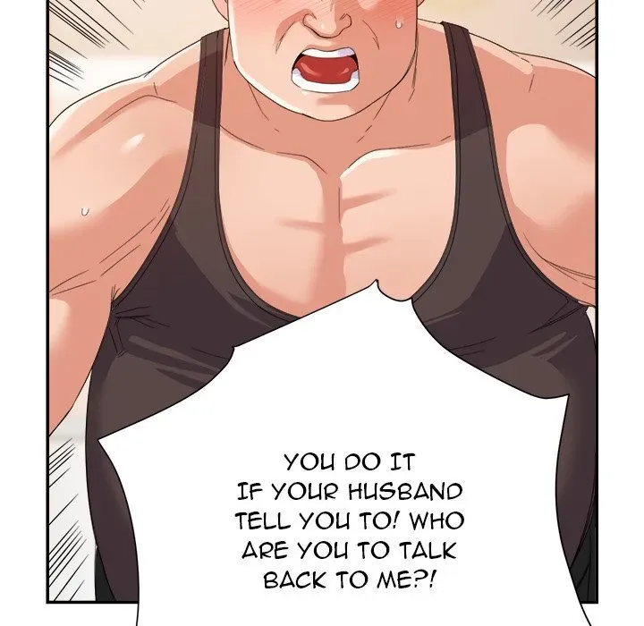 Read New Flavors chapter 10 image 110 on Lezhin