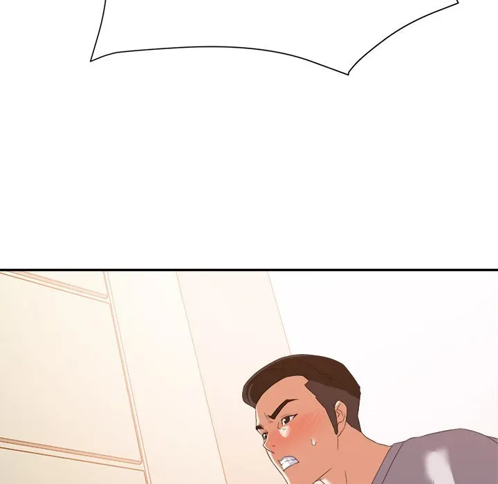 Read New Flavors chapter 10 image 111 on Lezhin