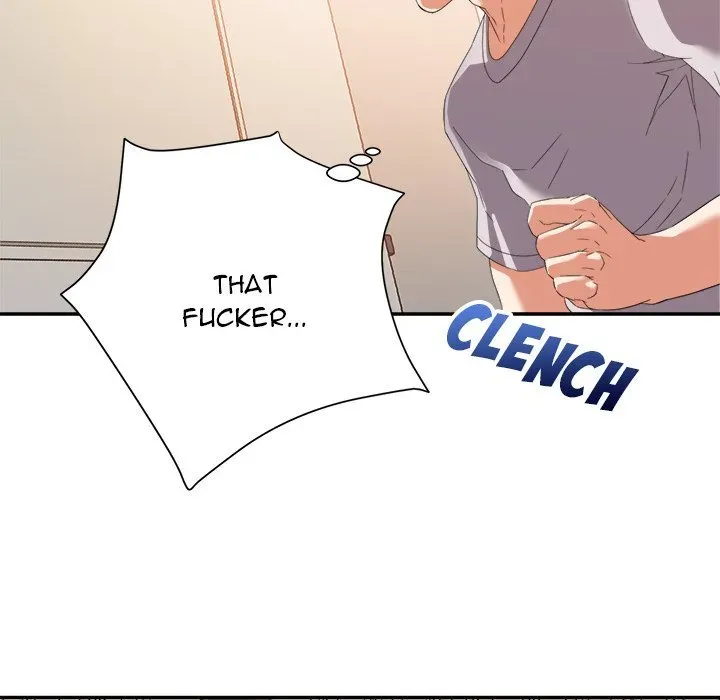 Read New Flavors chapter 10 image 112 on Lezhin