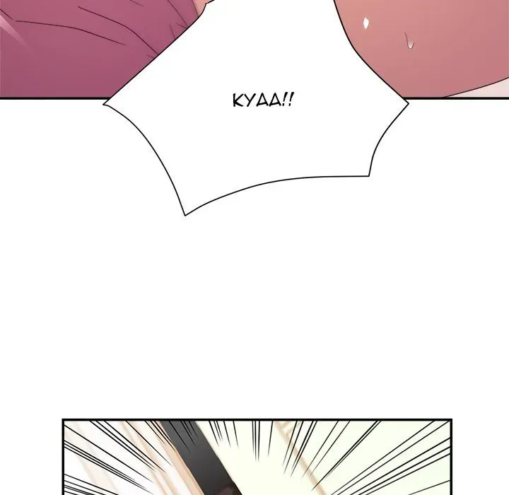 Read New Flavors chapter 10 image 114 on Lezhin