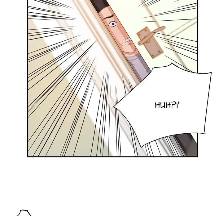 Read New Flavors chapter 10 image 115 on Lezhin