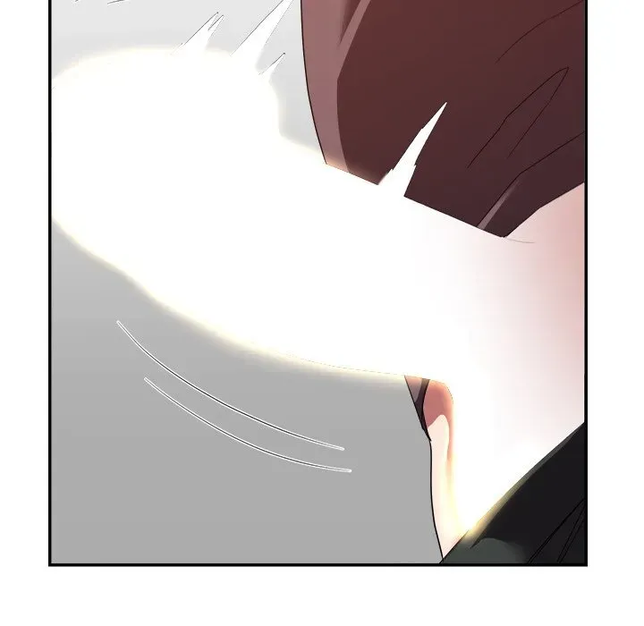 Read New Flavors chapter 10 image 118 on Lezhin