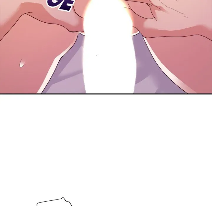 Read New Flavors chapter 10 image 120 on Lezhin