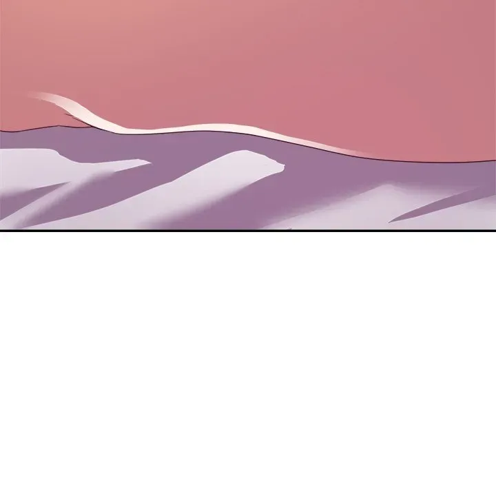 Read New Flavors chapter 10 image 122 on Lezhin