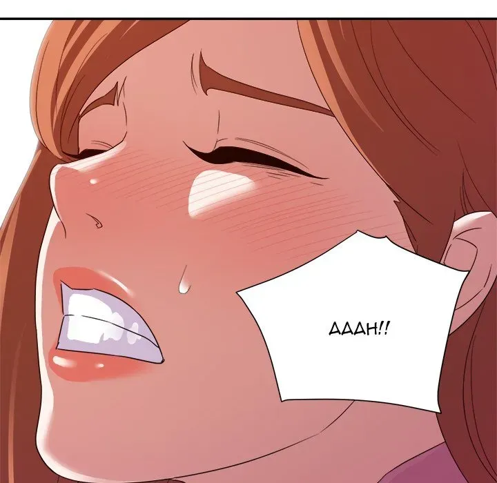Read New Flavors chapter 10 image 123 on Lezhin