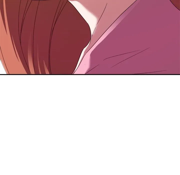 Read New Flavors chapter 10 image 124 on Lezhin