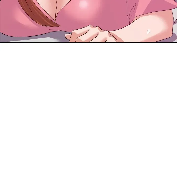 Read New Flavors chapter 10 image 126 on Lezhin