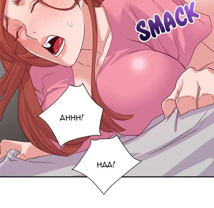 Read New Flavors chapter 10 image 128 on Lezhin