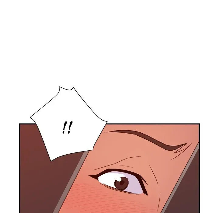 Read New Flavors chapter 10 image 129 on Lezhin