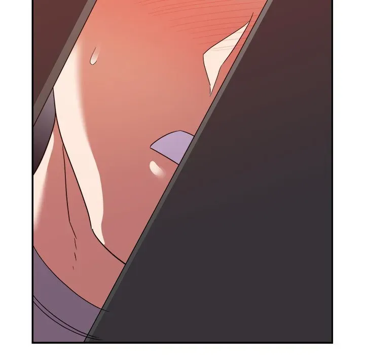 Read New Flavors chapter 10 image 130 on Lezhin