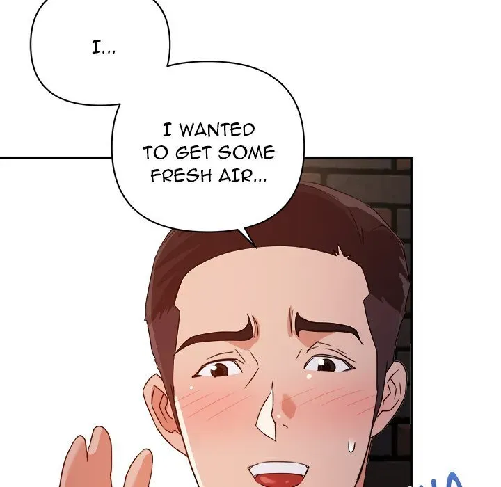 Read New Flavors chapter 10 image 16 on Lezhin