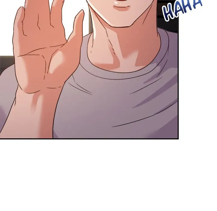 Read New Flavors chapter 10 image 17 on Lezhin