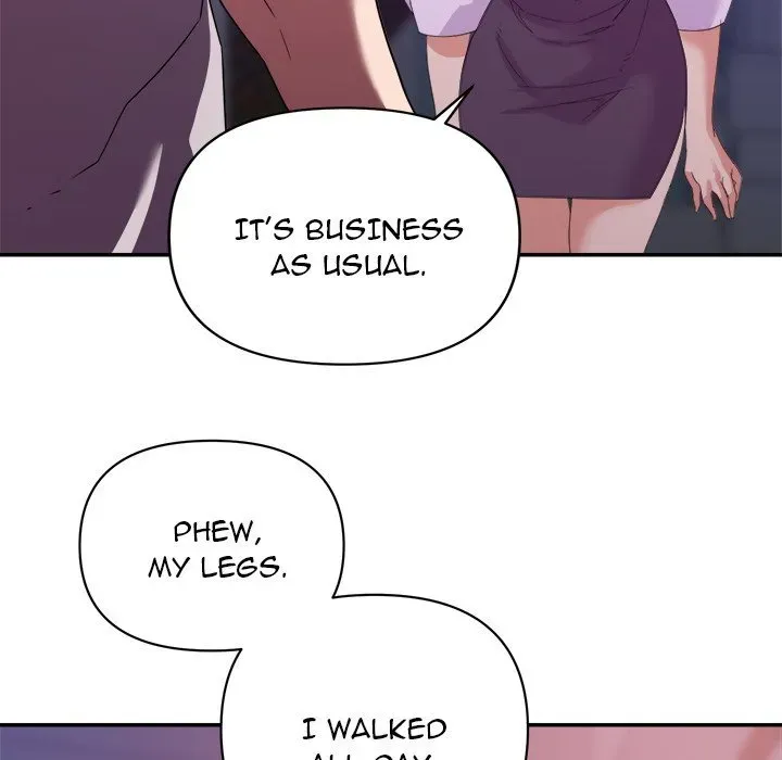 Read New Flavors chapter 10 image 19 on Lezhin