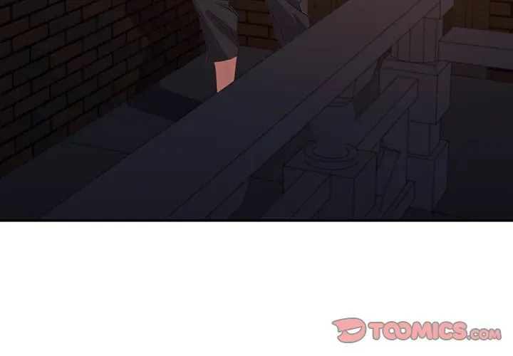 Read New Flavors chapter 10 image 2 on Lezhin