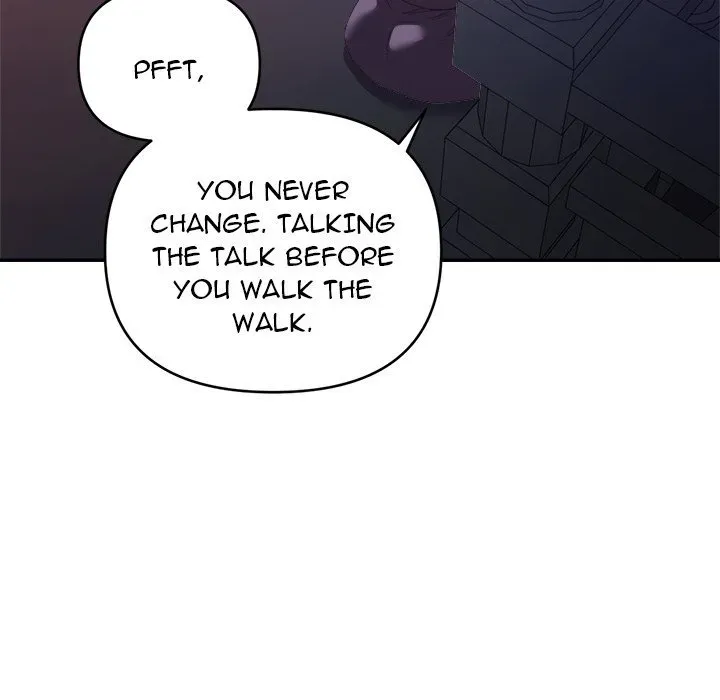Read New Flavors chapter 10 image 23 on Lezhin