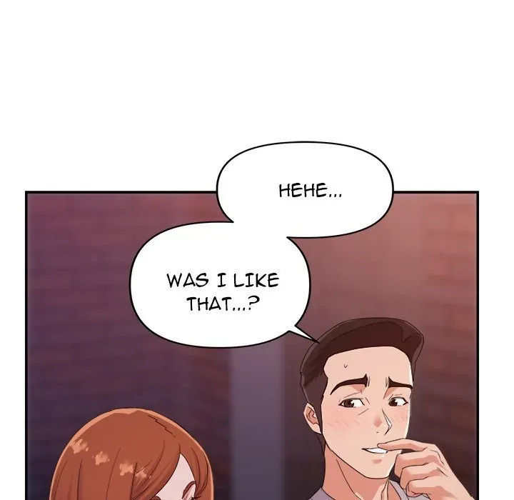 Read New Flavors chapter 10 image 24 on Lezhin