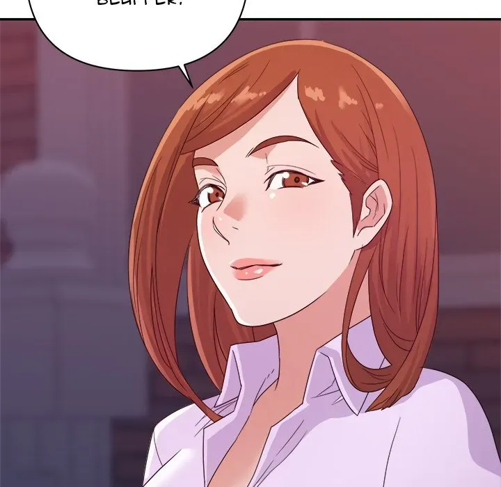 Read New Flavors chapter 10 image 26 on Lezhin