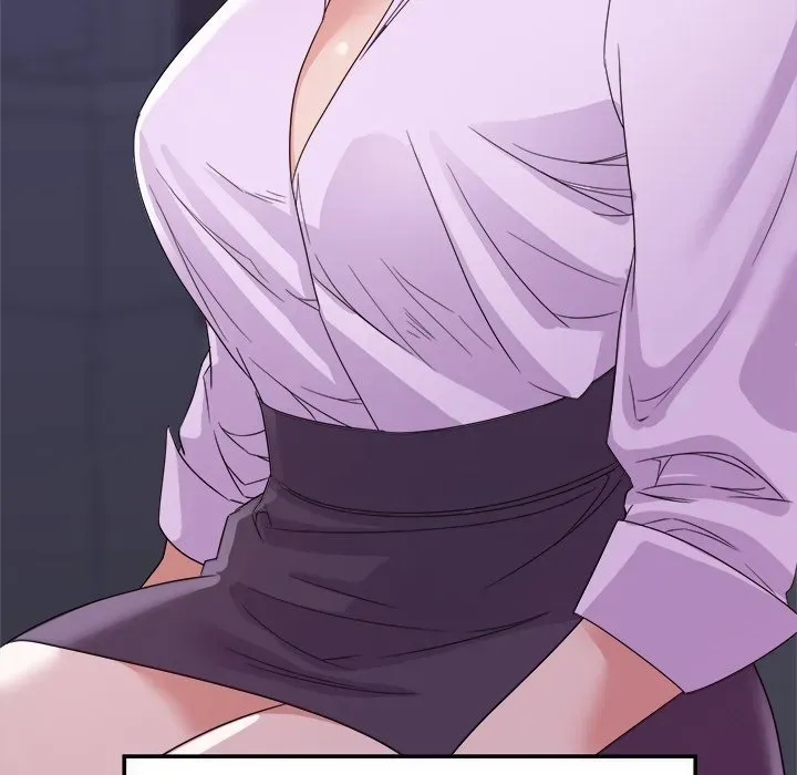Read New Flavors chapter 10 image 27 on Lezhin