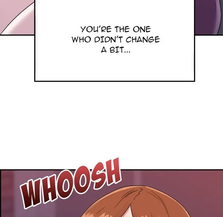 Read New Flavors chapter 10 image 28 on Lezhin