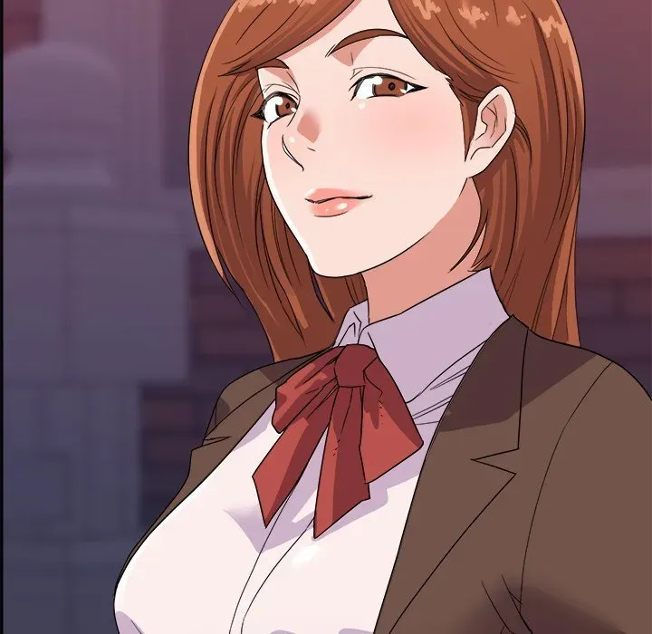 Read New Flavors chapter 10 image 29 on Lezhin