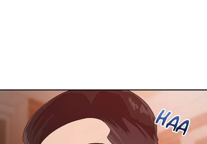 Read New Flavors chapter 10 image 3 on Lezhin