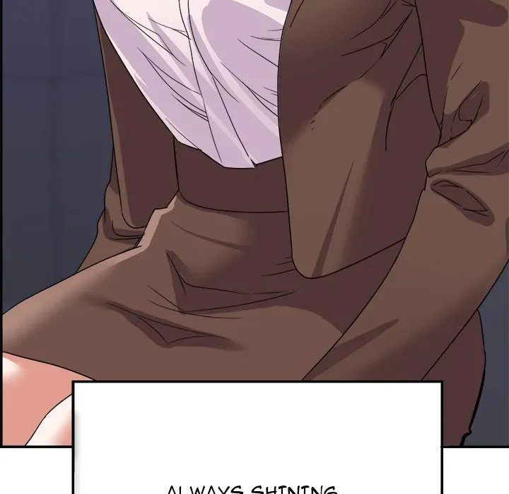 Read New Flavors chapter 10 image 30 on Lezhin