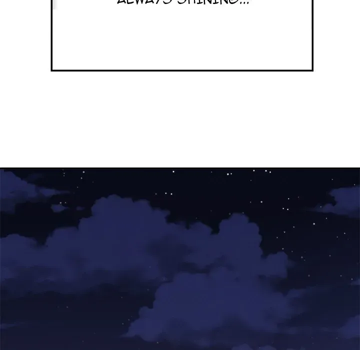Read New Flavors chapter 10 image 31 on Lezhin