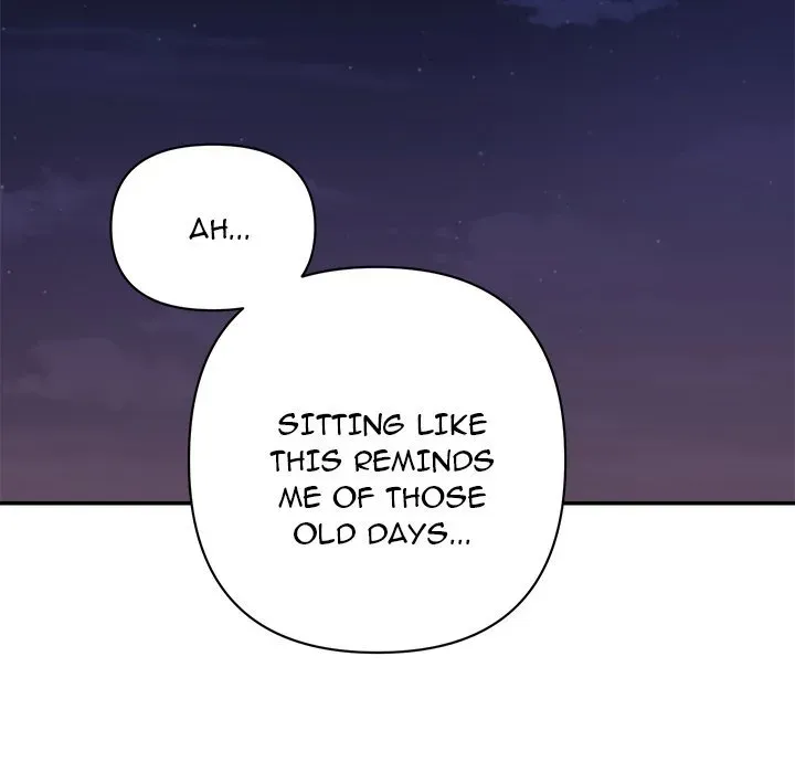Read New Flavors chapter 10 image 32 on Lezhin