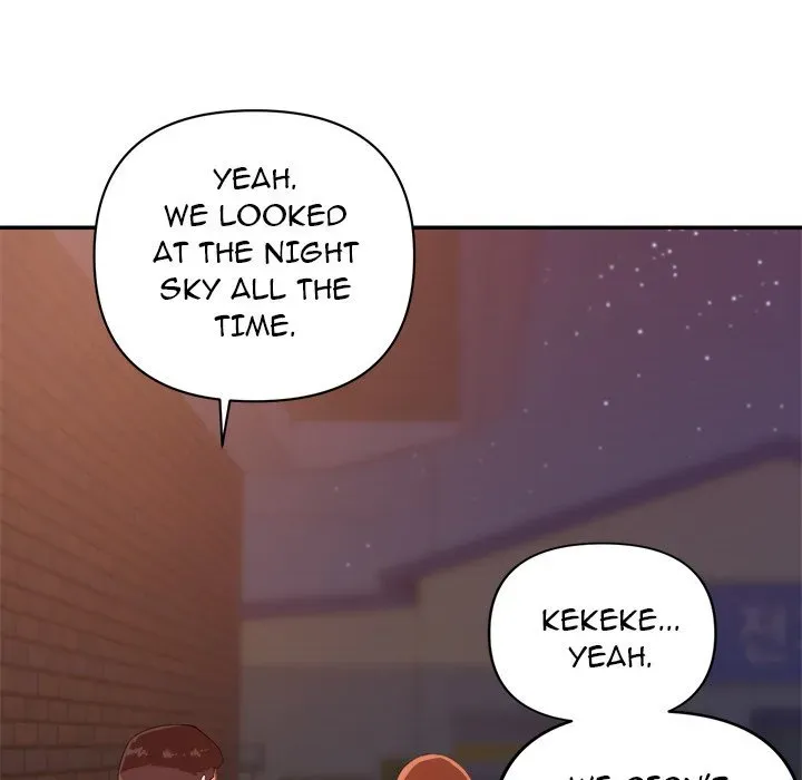 Read New Flavors chapter 10 image 33 on Lezhin