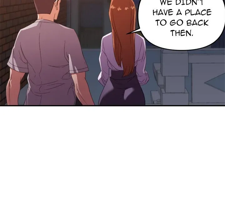 Read New Flavors chapter 10 image 34 on Lezhin