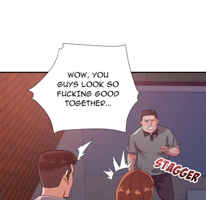 Read New Flavors chapter 10 image 35 on Lezhin