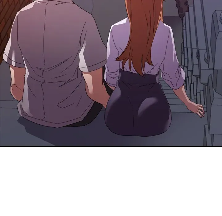 Read New Flavors chapter 10 image 36 on Lezhin