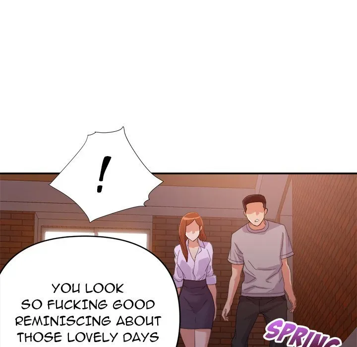Read New Flavors chapter 10 image 37 on Lezhin