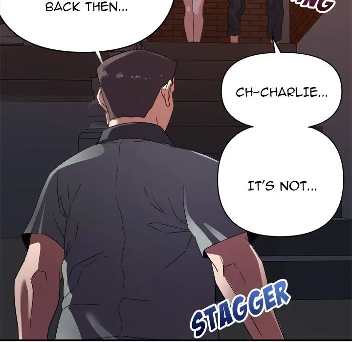 Read New Flavors chapter 10 image 38 on Lezhin