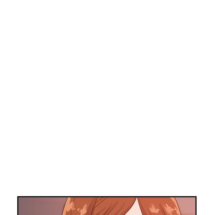 Read New Flavors chapter 10 image 39 on Lezhin