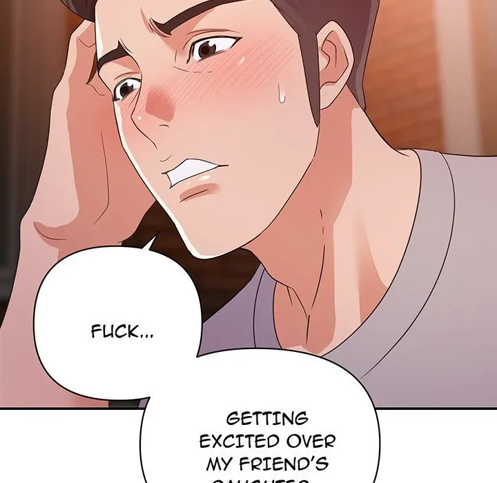 Read New Flavors chapter 10 image 4 on Lezhin