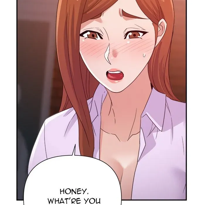 Read New Flavors chapter 10 image 40 on Lezhin