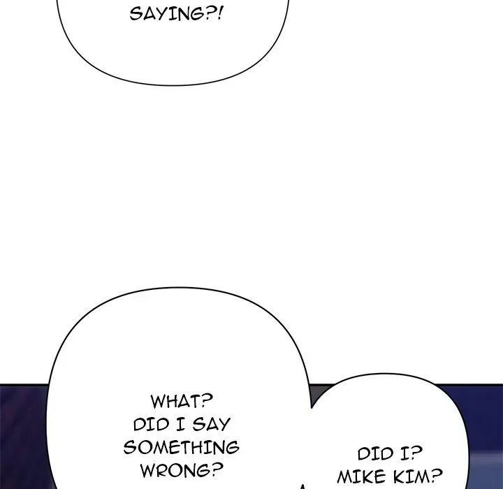 Read New Flavors chapter 10 image 41 on Lezhin