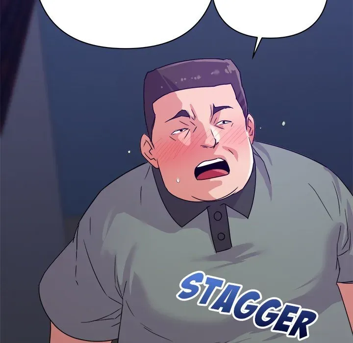 Read New Flavors chapter 10 image 42 on Lezhin