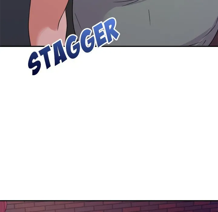 Read New Flavors chapter 10 image 43 on Lezhin