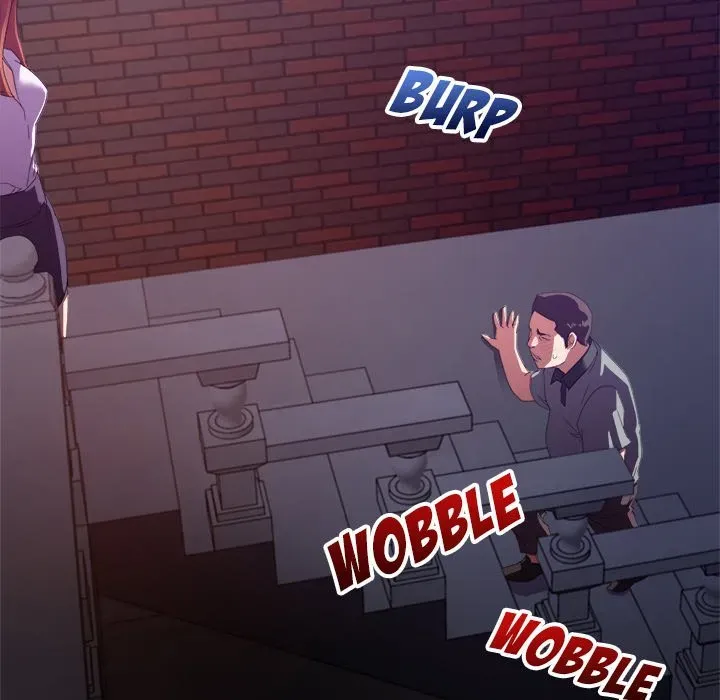 Read New Flavors chapter 10 image 44 on Lezhin